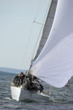 rigit gbr3033l kip15 0226w